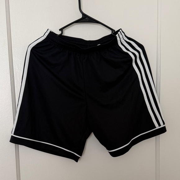 adidas Other - Adidas Men’s Squad 17 Shorts
